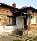 Къща в Стара Загора, с. Свобода