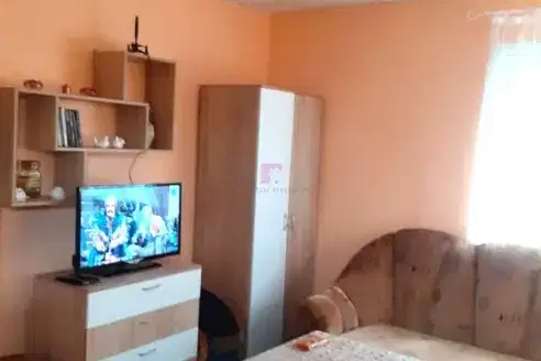 Къща в Сливен, с. Събрано