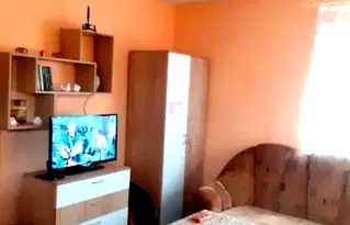 Къща в Сливен, с. Събрано