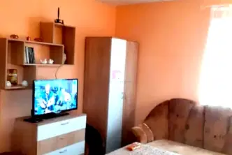 Къща в Сливен, с. Събрано
