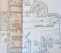 Снимка 2 — Къща в Бургас, с. Съдиево