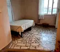 Снимка 4 — Къща в Бургас, с. Съдиево