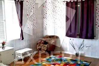 Къща в Търговище, с. Съединение