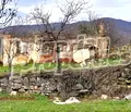 Снимка 5 — Къща в Стара Загора, с. Сърневец