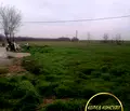 Снимка 2 — Къща в Стара Загора, с. Сърнево