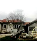 Къща в Стара Загора, с. Сърнево