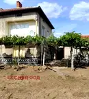 Къща в Пловдив, с. Татарево