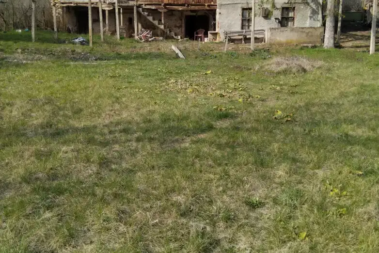 House in Oblast Kyustendil, Tavalichevo