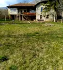 Къща в Кюстендил, с. Таваличево
