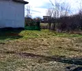 Снимка 3 — Къща в Плевен, с. Телиш