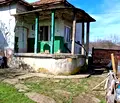 Снимка 4 — Къща в Плевен, с. Телиш