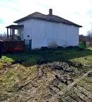 Къща в Плевен, с. Телиш