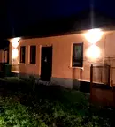Къща във Велико Търново, с. Теменуга