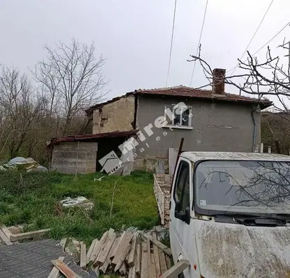 Photo 2 — House in Oblast Yambol, Tenevo