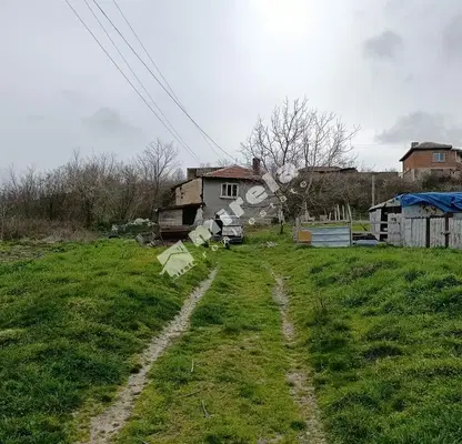 Photo 3 — House in Oblast Yambol, Tenevo