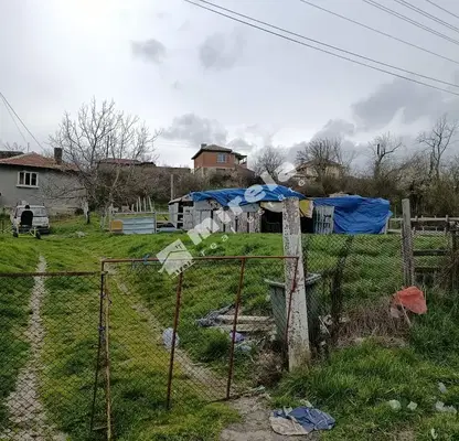 Photo 4 — House in Oblast Yambol, Tenevo