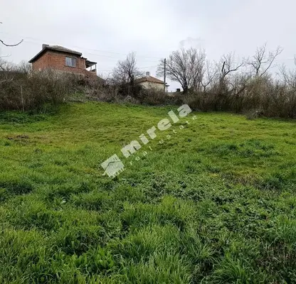 Photo 5 — House in Oblast Yambol, Tenevo