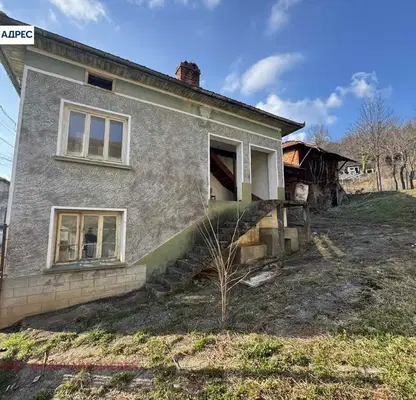 Photo 2 — House in Oblast Lovech, Terziisko