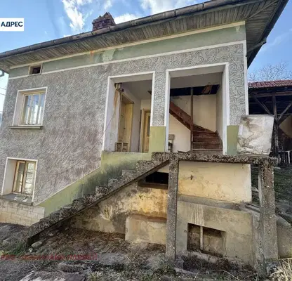 Photo 3 — House in Oblast Lovech, Terziisko