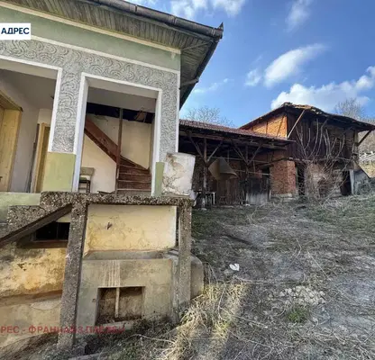 Photo 4 — House in Oblast Lovech, Terziisko