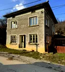 Къща в Ловеч, с. Терзийско