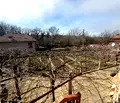Снимка 5 — Къща в Плевен, с. Тодорово