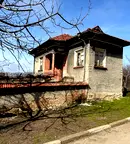 Къща в Плевен, с. Тодорово