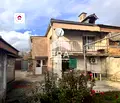 Снимка 4 — Къща в Сливен, с. Тополчане