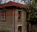 Снимка 2 — Къща в Пловдив, с. Тополово