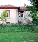 Къща в Пловдив, с. Тополово