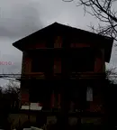 Къща в Стара Загора, с. Тополяне