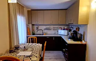 Къща в Плевен, с. Тотлебен