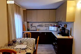 Къща в Плевен, с. Тотлебен