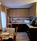 Къща в Плевен, с. Тотлебен