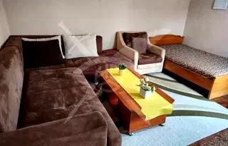 Къща в Бургас, с. Трояново