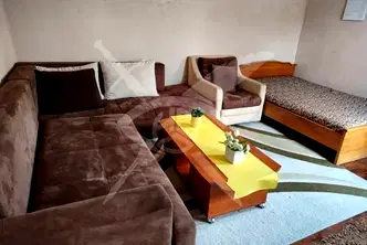 Къща в Бургас, с. Трояново