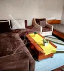Къща в Бургас, с. Трояново