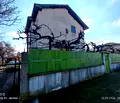 Снимка 3 — Къща в Пловдив, с. Труд