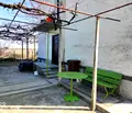 Снимка 5 — Къща в Пловдив, с. Труд