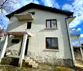 Снимка 4 — Къща в Бургас, с. Тръстиково