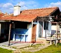Снимка 2 — Къща в Стара Загора, с. Тулово