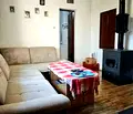 Снимка 3 — Къща в Стара Загора, с. Тулово