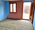 Снимка 3 — Къща във Враца, с. Търнак