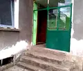 Снимка 4 — Къща във Враца, с. Търнак
