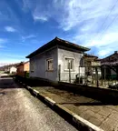 Къща в Плевен, с. Търнене