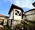 Снимка 3 — Къща в Пловдив, с. Устина