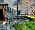 Снимка 3 — Къща в Пловдив, с. Устина