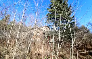 Къща в София, с. Вакарел
