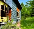 Снимка 3 — Къща в София, с. Вакарел