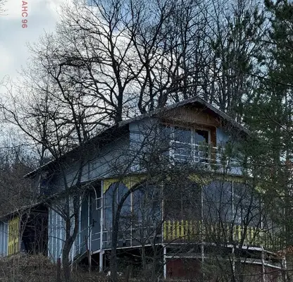 Photo 5 — House in област София, Vakarel